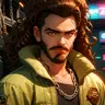 Aestherotic's Avatar